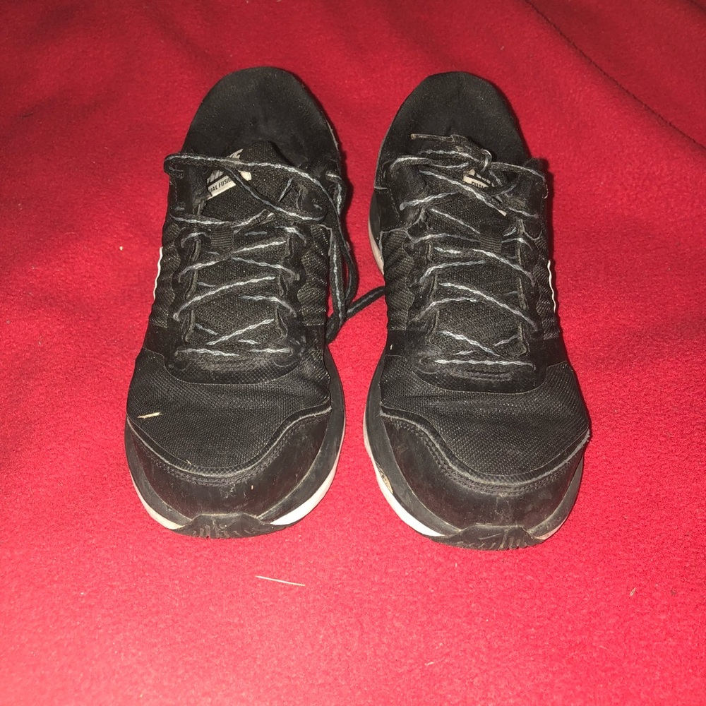 Kids Nike's